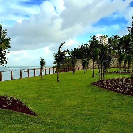 Ekoara Residence - Muro Alto - Pôrto das Galinhas Екстериор снимка